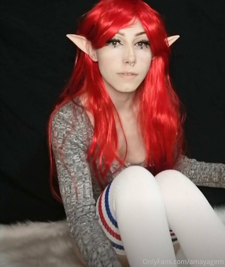 曲線美のxxx オンリーファンズ アダルト無料 写真