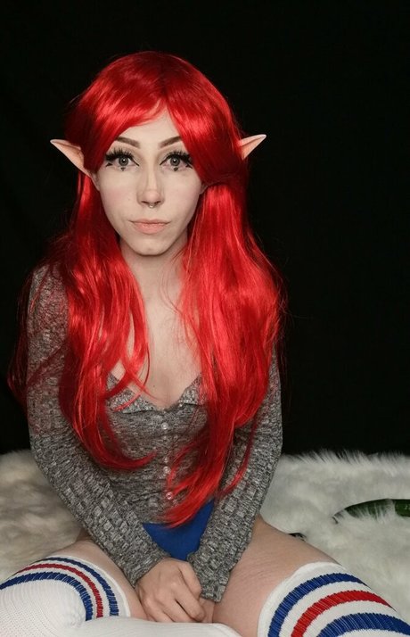 コスプレ フェムボーイ オンリーファンズ 無料xxx 写真