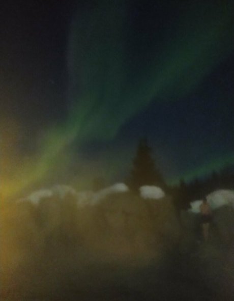 巨乳カップルオンリーファンズ 無料アダルト 写真