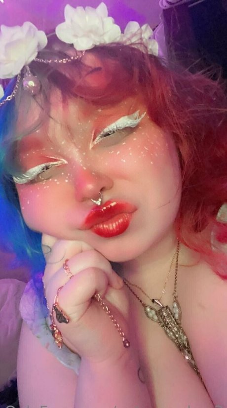 義母オンリーファンズ ポルノ 写真