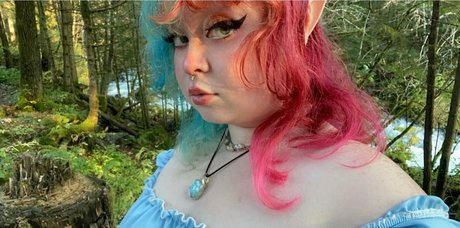 獣医オンリーファンズ HD アーカイブ