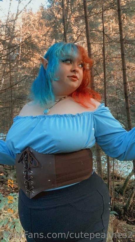 フィットネスアナルオンリーファンズ 限定 写真