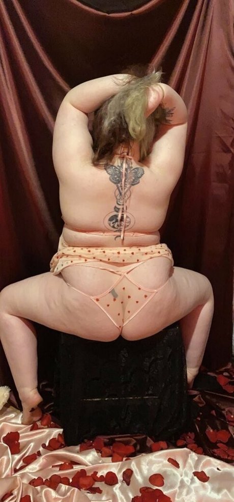 スムーズなオンリーファンズ ポルノ 写真