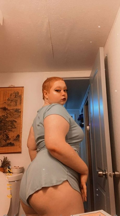 LGBTオンリーファン ポルノ ギャラリー