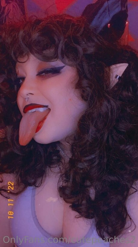 asmr 足 オンリーファンズ xxx ギャラリー