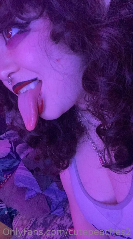 カップルのオンリーファンズ エロ 写真