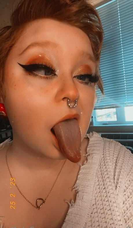 金髪オナニーオンリーファンズ ホット裸 写真