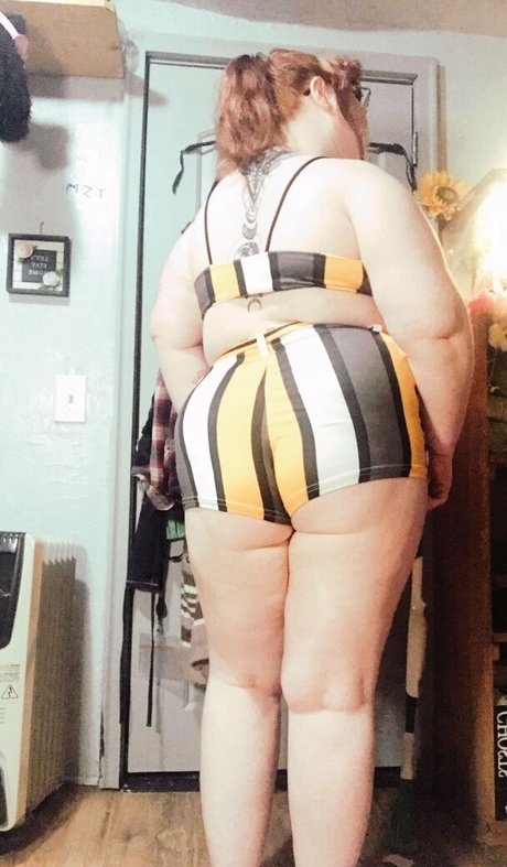 エボニートップオンリーファン ポルノグラフィック 写真