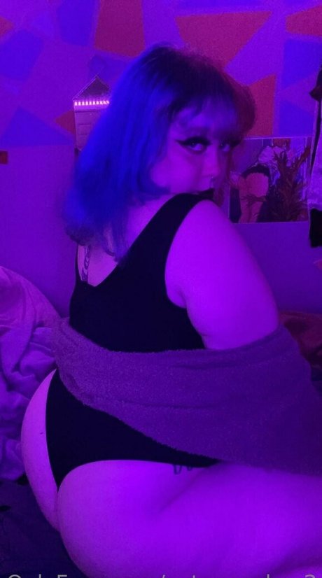 黒人のオンリーファンズ 無料ポルノ 写真