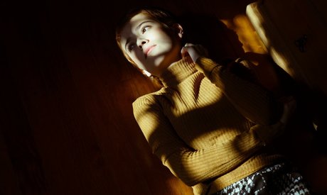 乳首オーガズム オンリーファンズ ポルノ 写真