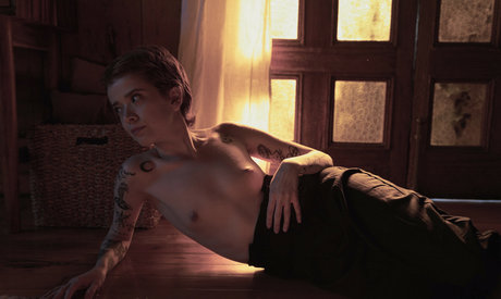 アラブ人妻オンリーファンズ HD 写真