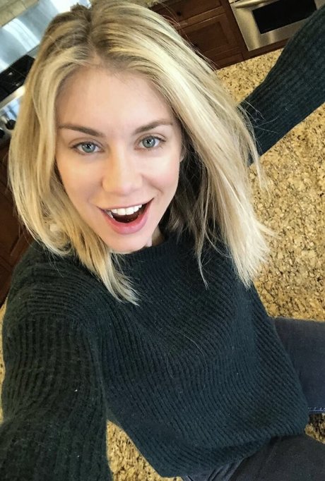 Jennifer Holland 無料スター アーカイブ