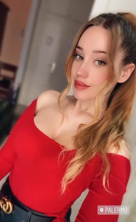 asmrマッサージオンリーファンズ 無料ヌード 画像