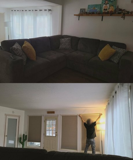 ドイツのアマチュアオンリーファンズ 無料ポルノ 写真