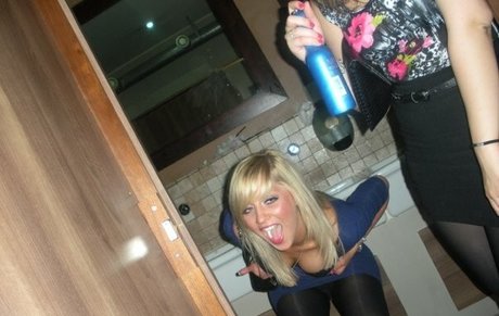 Rosie Leicester セクシーなスター 画像