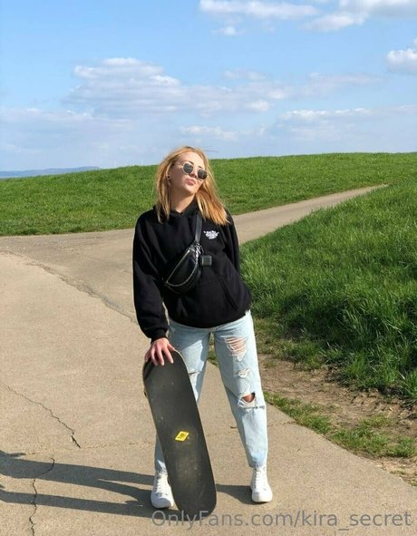 戦利品オンリーファンズ 無料アダルト 写真