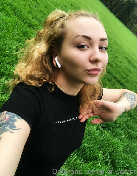 黒人レズビアンオンリーファンズ 素敵 写真