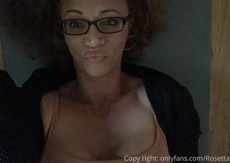 南部のオンリーファンズ 美しいxxx ギャラリー