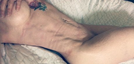 fiercelyfitrose スターセックス 画像