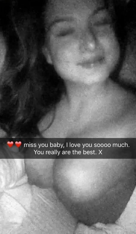 アナル POV オンリーファンズ セクシーヌード 写真