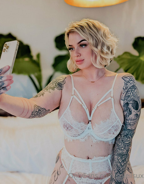 soleilsux 無料のポルノスター 写真