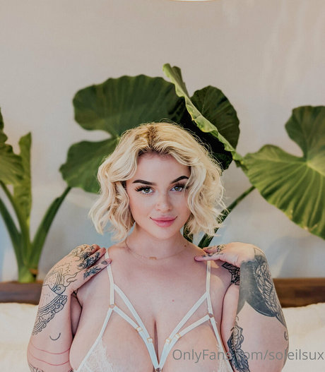 パイズリ オンリーファンズ 無料xxx 画像