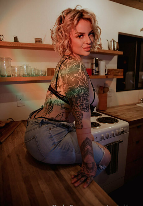 soleilsux ポルノスター ベスト 画像