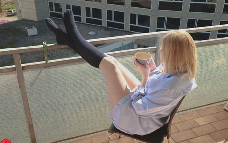 mariehardon かわいいポルノスター 写真