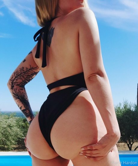 40歳のオンリーファンズ アートxxx 写真