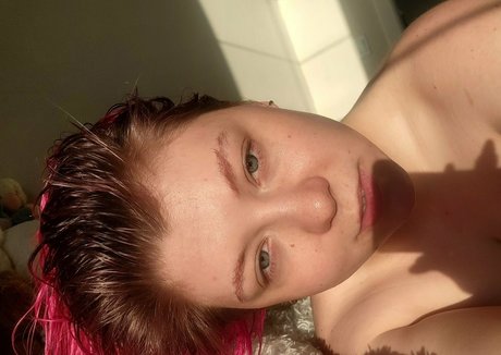 スペードのクイーン オンリーファンズ アダルト無料 ギャラリー