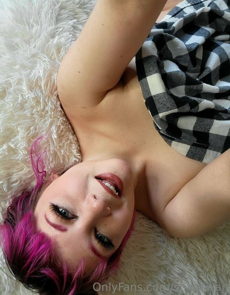 shaeswan 美しいポルノスター 画像