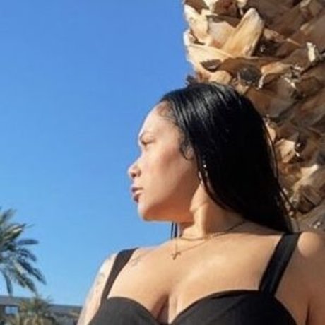 バスルームファックオンリーファンズ セックス アーカイブ