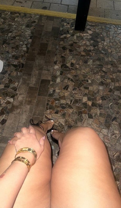 thickfancy 写真集