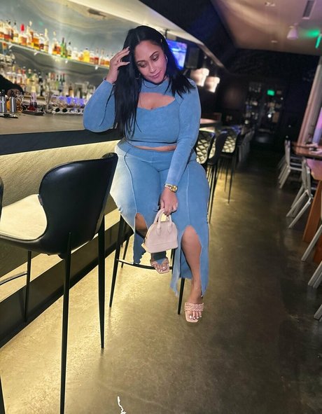 thickfancy スターセックス 写真