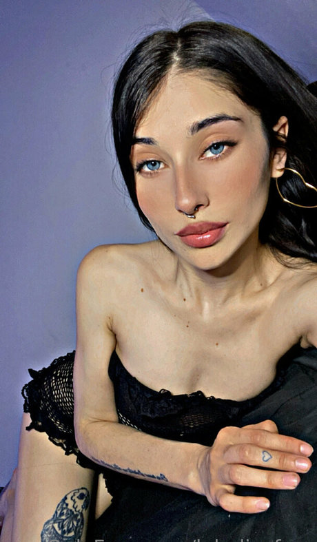 looladiaz ポルノスター セックス 画像