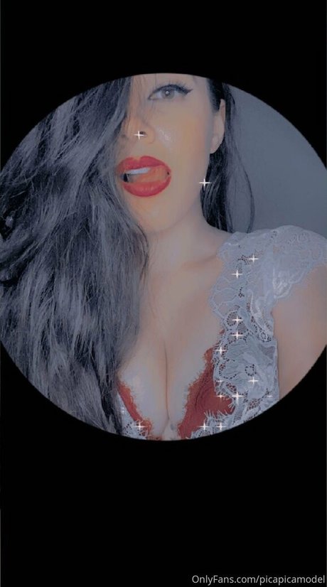 ビキニセックスオンリーファンズ アート裸 ギャラリー