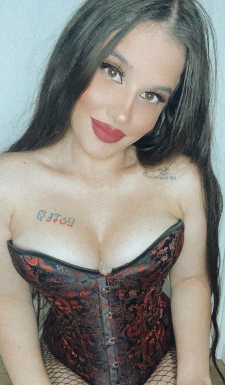 陸軍の熟女オンリーファンズ 無料 ギャラリー