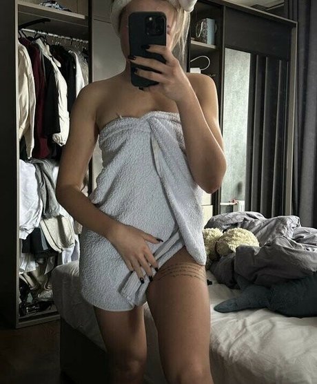 パパ ゲイ オンリーファンズ ホットポルノ 写真