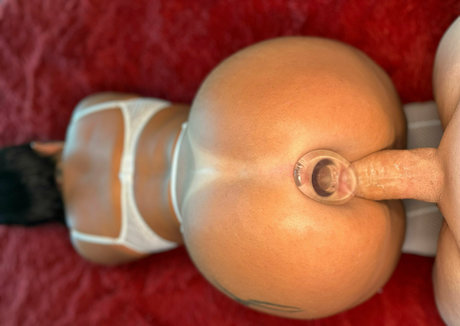 monicasanthiago fullvids 高品質のポルノスター 写真