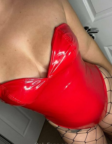 avery maeex 最高の女優 写真