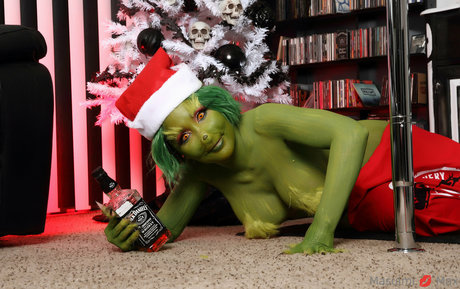 Tガールオンリーファン ホットヌード 画像