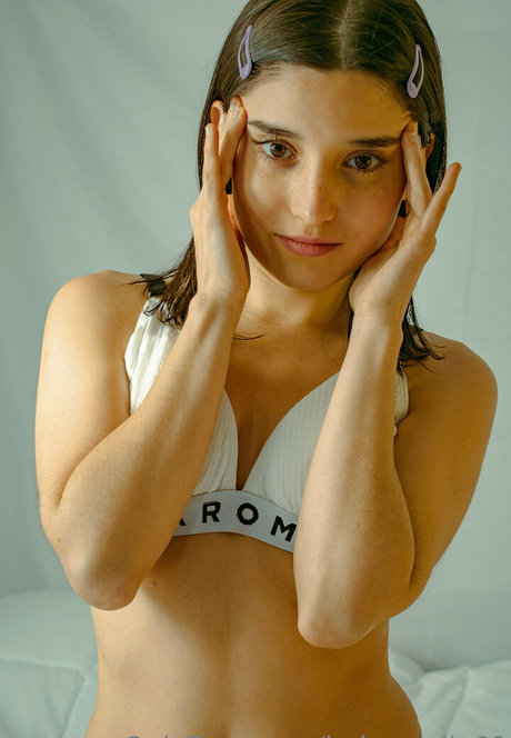 超デブおばあちゃんオンリーファンズ アートxxx ギャラリー