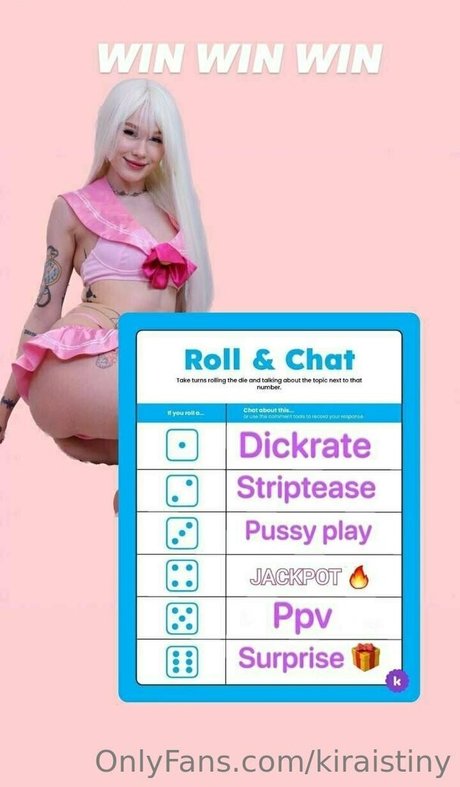 アジア人ニューハーフオンリーファンズ xxx 写真