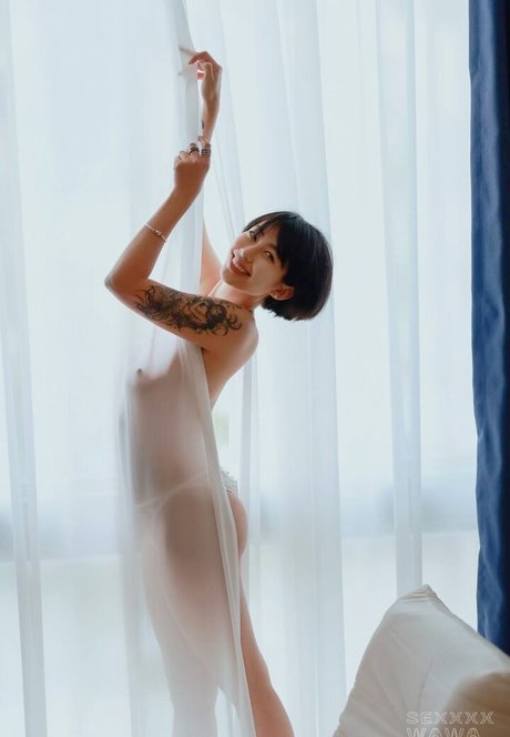 軍事オンリーファンズ ホットxxx ギャラリー