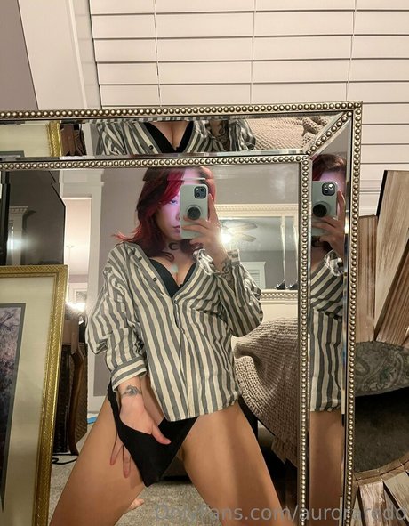 戦利品オンリーファンズ 可愛い ギャラリー