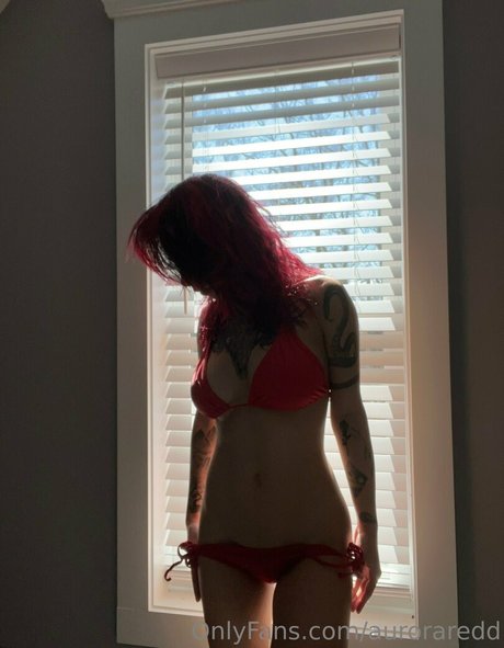 ブルネットのPOV オンリーファンズ ホットxxx 画像