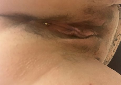 熟女の手コキオンリーファンズ 素敵 アーカイブ