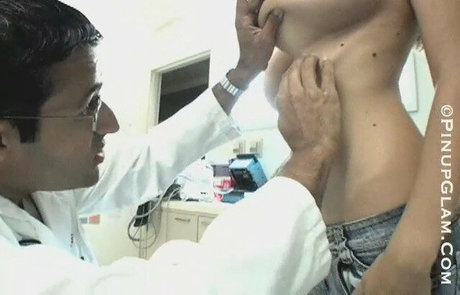 40歳のオンリーファンズ 素敵 画像