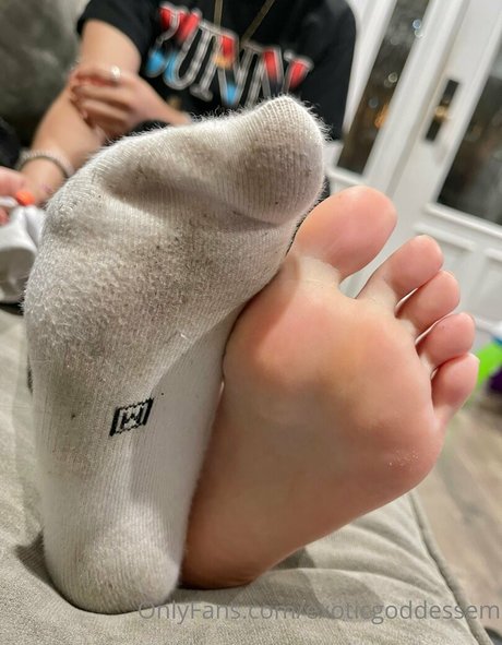 金髪オナニーオンリーファンズ 無料ポルノ 写真