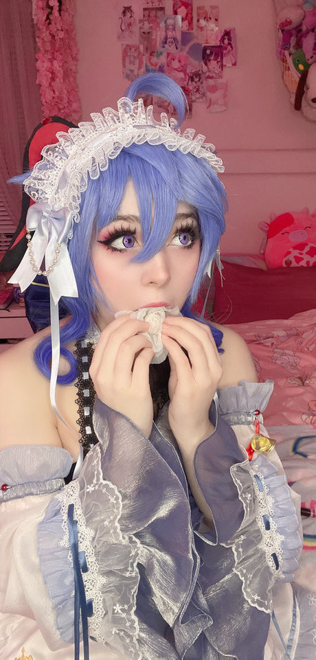 ベビーシッターオンリーファンズ 素敵 写真